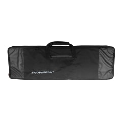 FUNDA PARA RIFLE SNOWPEAK 96x28cm