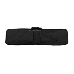 FUNDA RIFLE SWISS ARMS 120x30cm