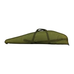 FUNDA RIFLE ZLIP B19 ACOLCHADO 126x29cm