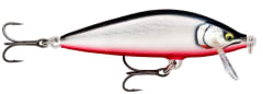 SEÑUELO RAPALA COUNTDOWN ELITE 95