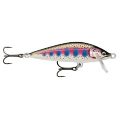 SEÑUELO RAPALA COUNTDOWN ELITE 75