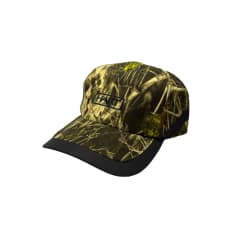 GORRO HART LATOK-C CAMO FOREST