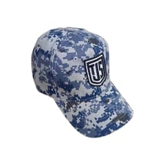 GORRO JTS TACTICAL BLUE
