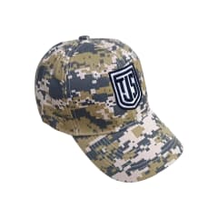 GORRO JTS TACTICAL GREEN