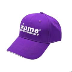 GORRO OKUMA FEMME