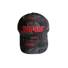 GORRO RAPALA HERO