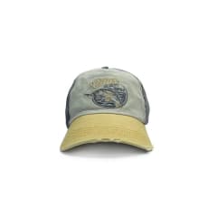 GORRO RUSTIC CLASSIC