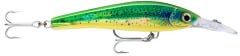 SEÑUELO RAPALA X-RAP MAGNUM 20 6m