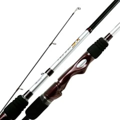 CAÑA OKUMA HELIOS HSX