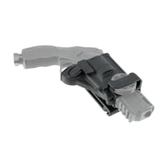 HOLSTER UMAREX REVOLVER HDR50