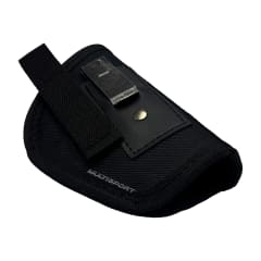 HOLSTER TACTICO PARA PISTOLAS TRAUMATICAS