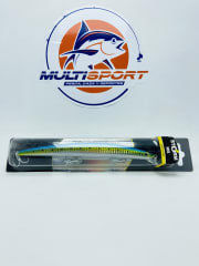 STORM MISIL 17,5 CM  VA