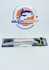 STORM MISIL 17,5 CM  PN