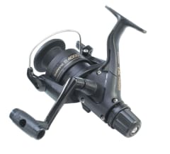 CARRETE SHIMANO IX