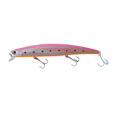 Señuelo OKUMA Marejada 135mm 21,5g 