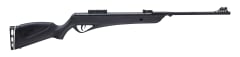MAGTECH Jade Pro N2 Cal 5,5 305m/s