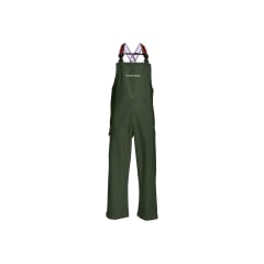 JARDINERA GRUNDENS NEPTUNE BIP GREEN