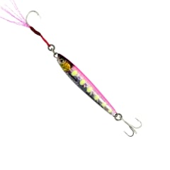 JIG SAVAGE GEAR MINI 3D 8GRS 5.4CMS