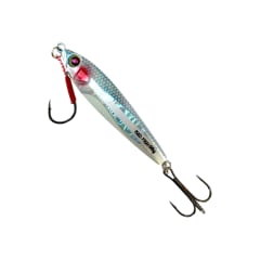 JIG BAD FISH SARDINE 50g