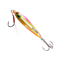JIG BAD FISH SARDINE 60g