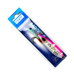 JIG HART MODELO 80g
