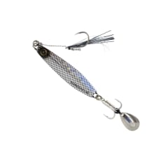 JIG HAYABUSA JACKEYE MAKIMAKI 60g