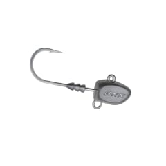 JIG HEAD BKK HARPAX INSHORE