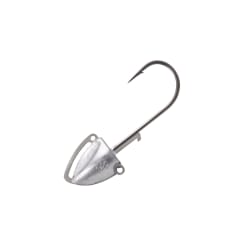 JIGHEAD MAJORCRAFT FLATREK ULTRA HEAD