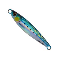 JIGPARA SHORT 50g