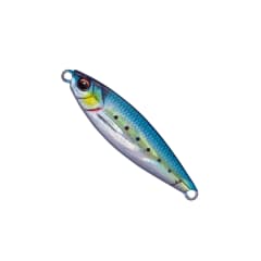 JIG MAJORCRAFT JIGPARA MICRO 5G