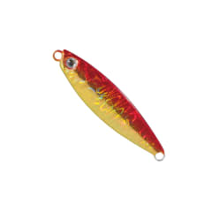 JIG MAJORCRAFT JIGPARA MICRO 7GRS