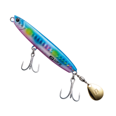 JIG MAJOR CRAFT JIGPARA SURF 40g