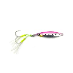 JIG SAKANA JIGU TOURNAMENT 30GRS
