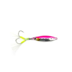 JIG SAKANA JIGU TOURNAMENT 40GRS