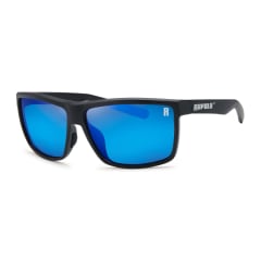 LENTES POLARIZADOS RAPALA ROCKFISH