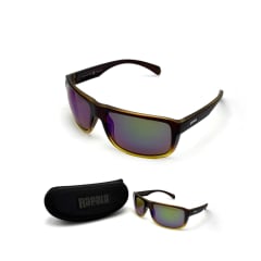 LENTES POLARIZADOS RAPALA PRECISION