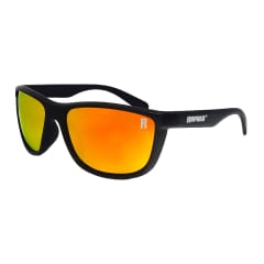 LENTES RAPALA WAHOO