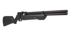 RIFLE LEVIATHAN PS-P SYNT 5.5