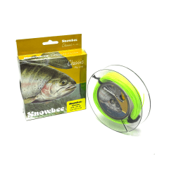 LINEAS SNOWBEE
