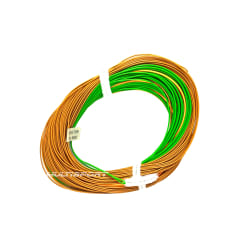 FLY LINE GFO