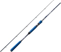 CAÑA RAPALA MAX FIGHT