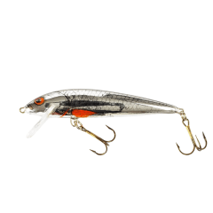 SEÑUELO SALMO MINNOW 9 SINKING
