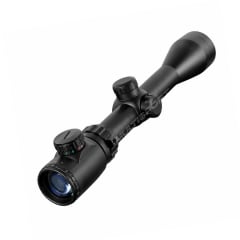 MIRA TELESCOPICA APOLO 3-9X40EG