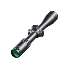 MIRA TELESCOPICA SWAMP DEER HD MAX 4-16x44 SFP GK