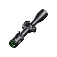 MIRA TELESCOPICA SWAMP DEER HD PRO 4-16x44 SF FFP