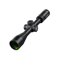 MIRA TELESCOPICA SWAMP DEER TD HD 3-9x40IR