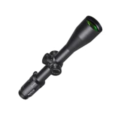 MIRA TELESCOPICA WESTHUNTER 006 HD-S 4-16X44 SFP-MIL