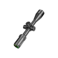 MIRA TELESCOPICA 043 HD GEN2 4-16X50 SFIR FFP ZERO STOP