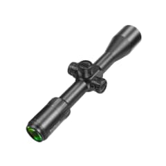 MIRA TELESCOPICA WESTHUNTER 101 SFIR PRO HD 4-16X44