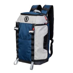 MOCHILA RAPALA COUNTDOWN BACKPACK AZUL